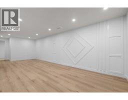 423 Queen Anne Way Se, Calgary, AB T2J4R8 Photo 40
