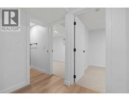 423 Queen Anne Way Se, Calgary, AB T2J4R8 Photo 41