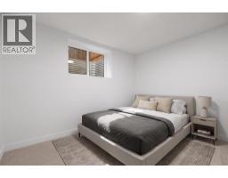 423 Queen Anne Way Se, Calgary, AB T2J4R8 Photo 42
