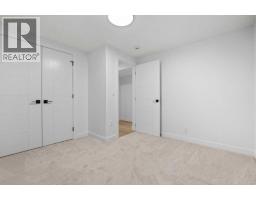423 Queen Anne Way Se, Calgary, AB T2J4R8 Photo 43