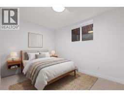 423 Queen Anne Way Se, Calgary, AB T2J4R8 Photo 44