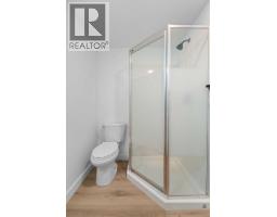 423 Queen Anne Way Se, Calgary, AB T2J4R8 Photo 45