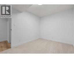 423 Queen Anne Way Se, Calgary, AB T2J4R8 Photo 46