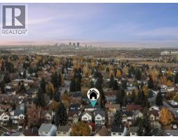 Recreational, Games room - 423 Queen Anne Way Se, Calgary, AB T2J4R8 Photo 7