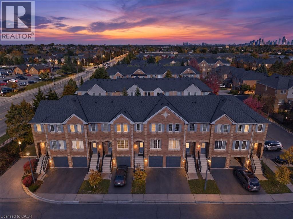 Photo of 5530 GLEN ERIN Drive