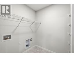 41 Rosemary Gardens Se, Calgary, AB T3S1A6 Photo 34