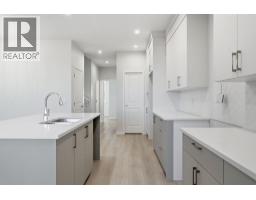 41 Rosemary Gardens Se, Calgary, AB T3S1A6 Photo 17