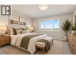 4pc Bathroom - 41 Rosemary Gardens Se, Calgary, AB T3S1A6 Photo 7