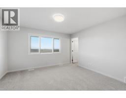 41 Rosemary Gardens Se, Calgary, AB T3S1A6 Photo 30