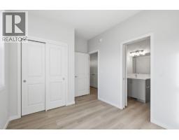 41 Rosemary Gardens Se, Calgary, AB T3S1A6 Photo 24