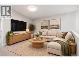 4pc Bathroom - 41 Rosemary Gardens Se, Calgary, AB T3S1A6 Photo 6