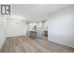 41 Rosemary Gardens Se, Calgary, AB T3S1A6 Photo 19