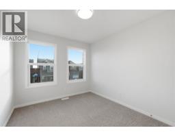 41 Rosemary Gardens Se, Calgary, AB T3S1A6 Photo 35