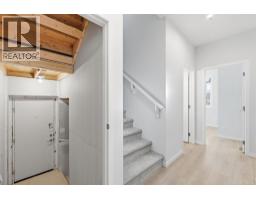 41 Rosemary Gardens Se, Calgary, AB T3S1A6 Photo 40