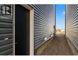 41 Rosemary Gardens Se, Calgary, AB T3S1A6 Photo 41