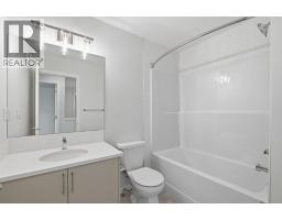 41 Rosemary Gardens Se, Calgary, AB T3S1A6 Photo 39