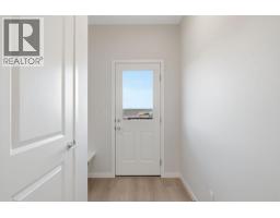 41 Rosemary Gardens Se, Calgary, AB T3S1A6 Photo 22