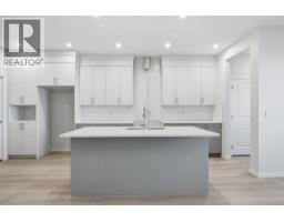 Laundry room - 41 Rosemary Gardens Se, Calgary, AB T3S1A6 Photo 11