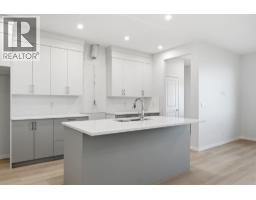 Primary Bedroom - 41 Rosemary Gardens Se, Calgary, AB T3S1A6 Photo 12