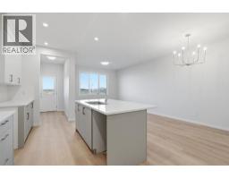 41 Rosemary Gardens Se, Calgary, AB T3S1A6 Photo 14