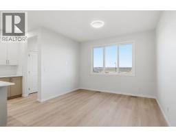 41 Rosemary Gardens Se, Calgary, AB T3S1A6 Photo 18