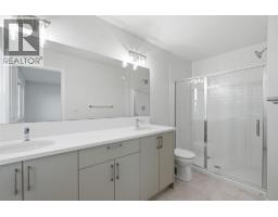 41 Rosemary Gardens Se, Calgary, AB T3S1A6 Photo 31