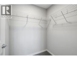 41 Rosemary Gardens Se, Calgary, AB T3S1A6 Photo 32
