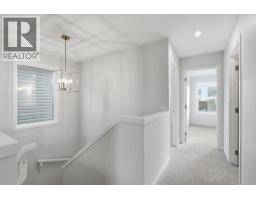 41 Rosemary Gardens Se, Calgary, AB T3S1A6 Photo 27