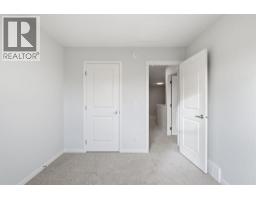 41 Rosemary Gardens Se, Calgary, AB T3S1A6 Photo 36
