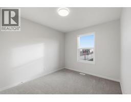 41 Rosemary Gardens Se, Calgary, AB T3S1A6 Photo 37