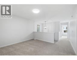 41 Rosemary Gardens Se, Calgary, AB T3S1A6 Photo 33