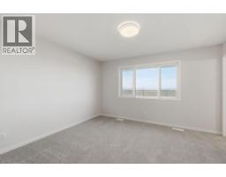 41 Rosemary Gardens Se, Calgary, AB T3S1A6 Photo 29