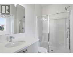 41 Rosemary Gardens Se, Calgary, AB T3S1A6 Photo 26