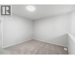 41 Rosemary Gardens Se, Calgary, AB T3S1A6 Photo 28