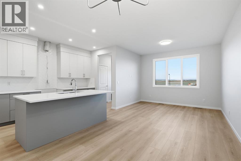41 Rosemary Gardens SE, Calgary — photo 16