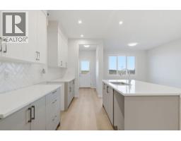 41 Rosemary Gardens Se, Calgary, AB T3S1A6 Photo 15