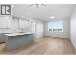 41 Rosemary Gardens Se, Calgary, AB T3S1A6 Photo 16