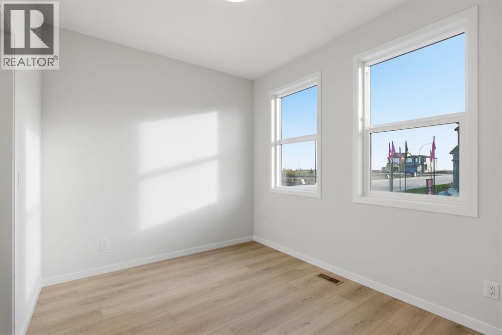 41 Rosemary Gardens SE, Calgary — photo 23
