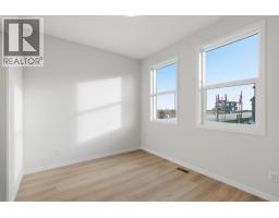 41 Rosemary Gardens Se, Calgary, AB T3S1A6 Photo 23