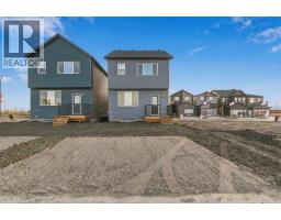 41 Rosemary Gardens Se, Calgary, AB T3S1A6 Photo 44