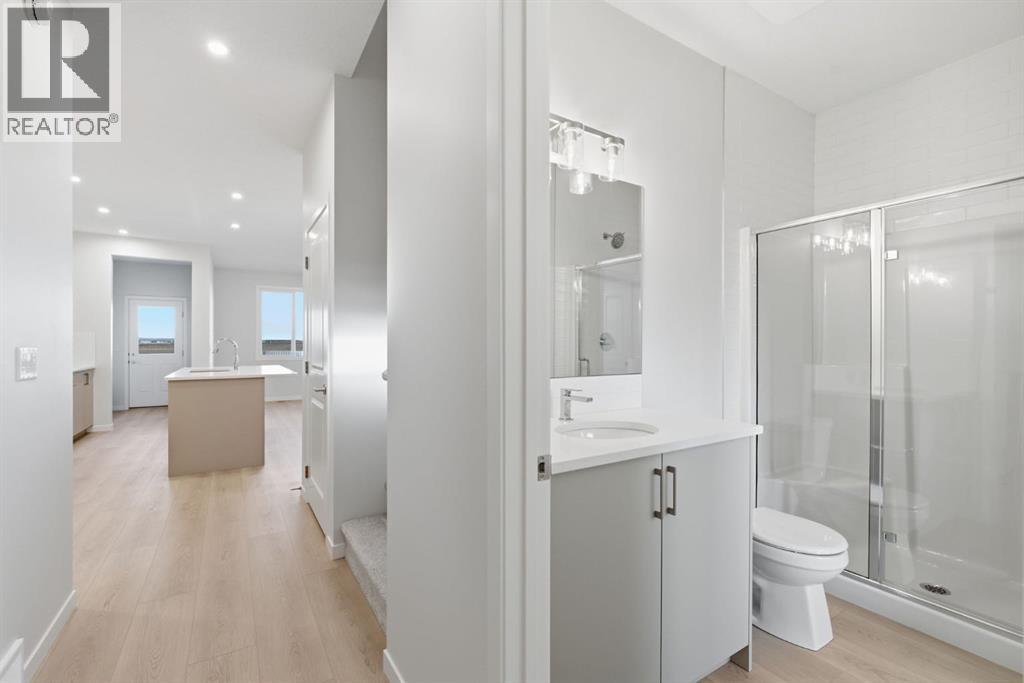 41 Rosemary Gardens SE, Calgary — photo 25