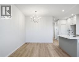 41 Rosemary Gardens Se, Calgary, AB T3S1A6 Photo 20