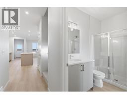 41 Rosemary Gardens Se, Calgary, AB T3S1A6 Photo 25