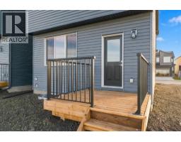 41 Rosemary Gardens Se, Calgary, AB T3S1A6 Photo 43