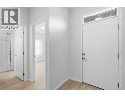 Bonus Room - 41 Rosemary Gardens Se, Calgary, AB T3S1A6 Photo 10