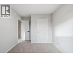 41 Rosemary Gardens Se, Calgary, AB T3S1A6 Photo 38