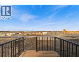 41 Rosemary Gardens Se, Calgary, AB T3S1A6 Photo 42