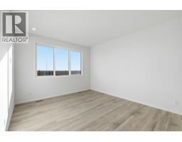 90 Rosemary Gardens Se, Calgary, AB T3S1B2 Photo 19
