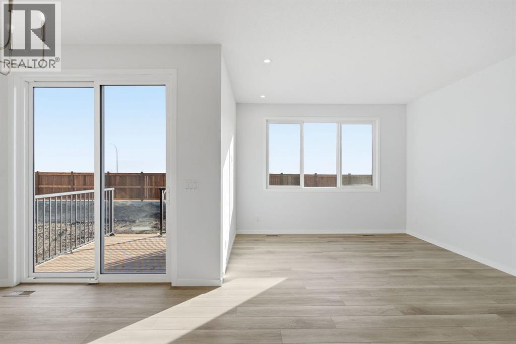 90 Rosemary Gardens SE, Calgary — photo 18