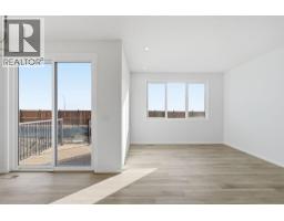90 Rosemary Gardens Se, Calgary, AB T3S1B2 Photo 18